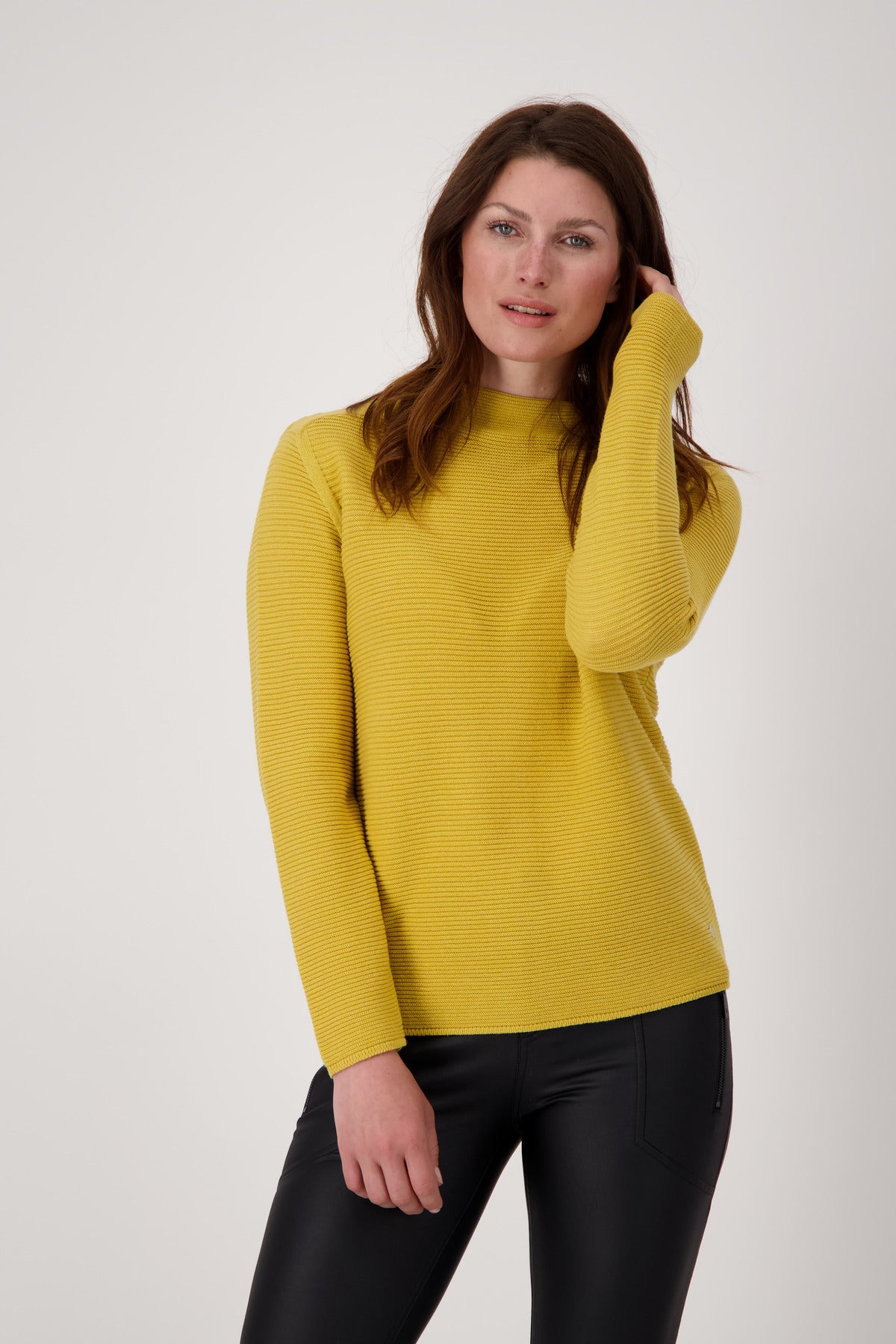 Honey pullover on sale