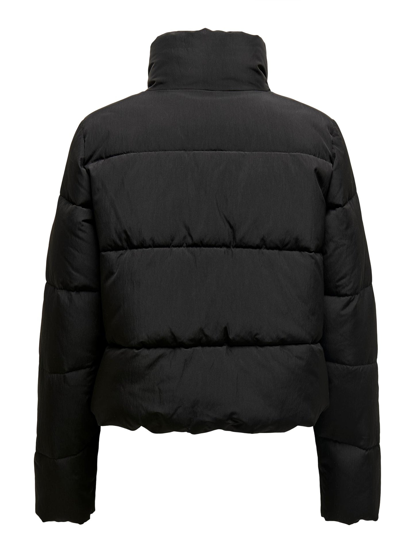 ONLDOLLY SHORT PUFFER JACKET OTW NOOS