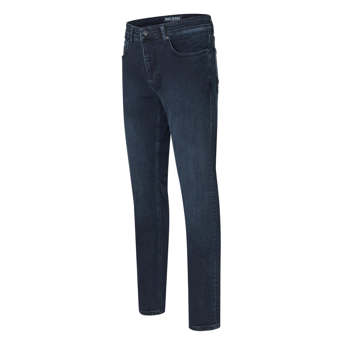 MAC JEANS - Arne, Authentic Denim