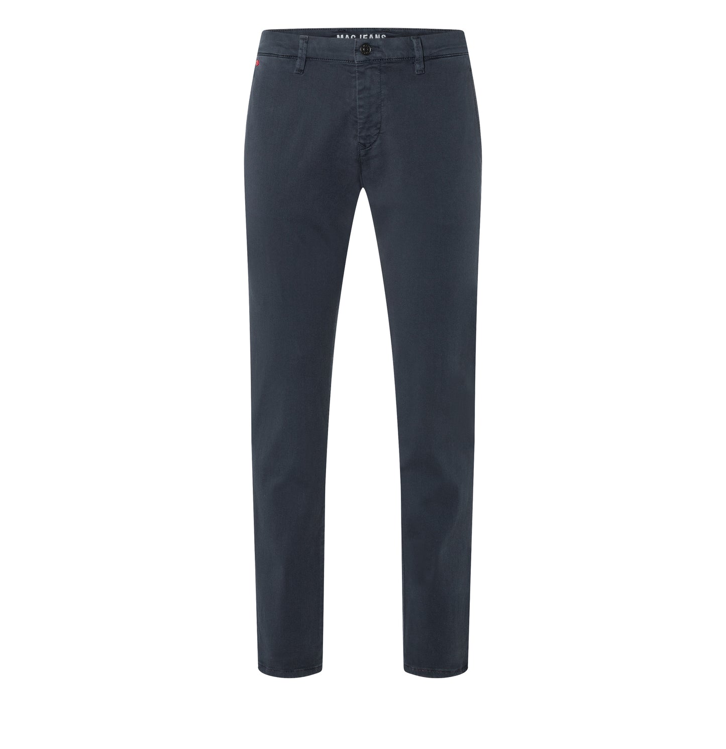 MAC JEANS - Driver Pants, MacFlexx