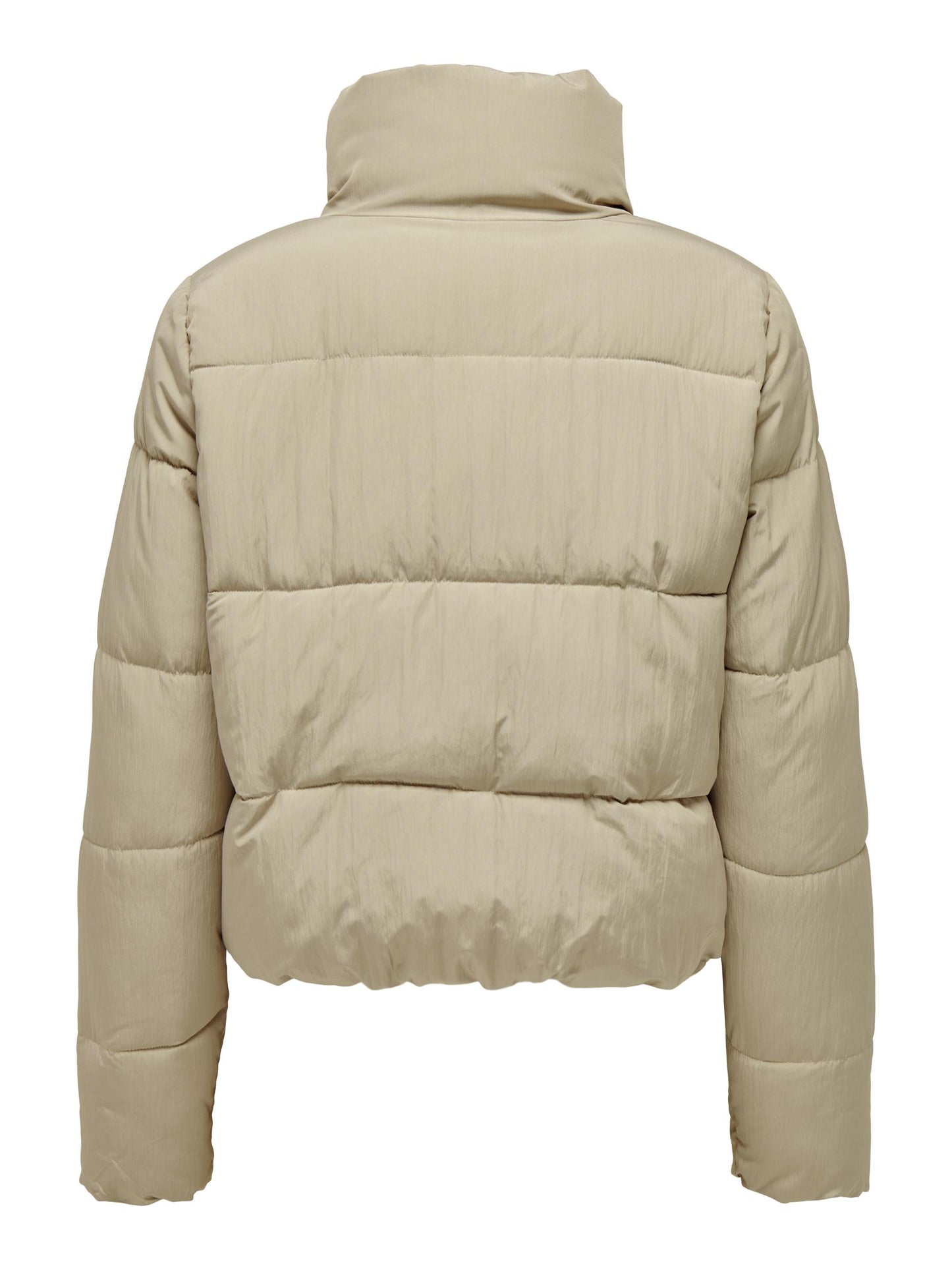 ONLDOLLY SHORT PUFFER JACKET OTW NOOS