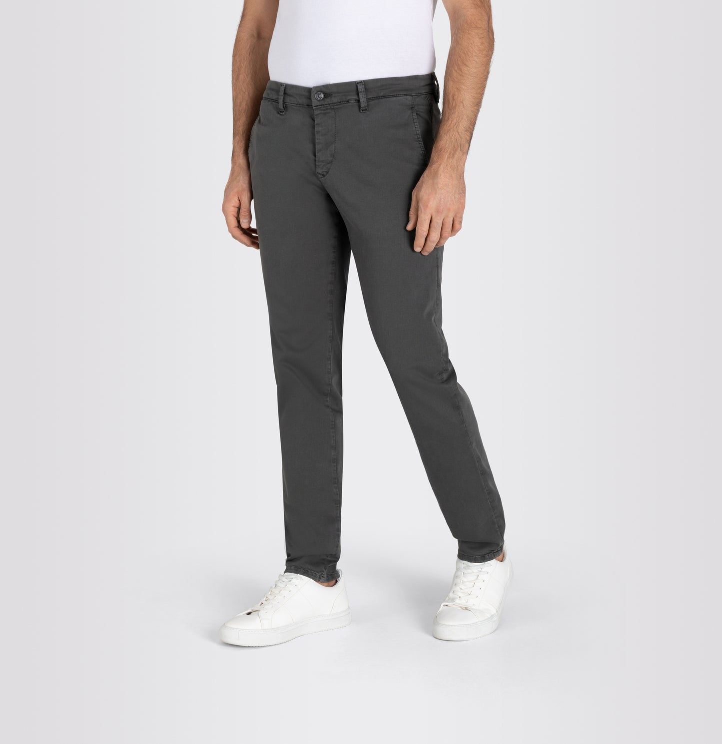 MAC JEANS - Driver Pants, MacFlexx