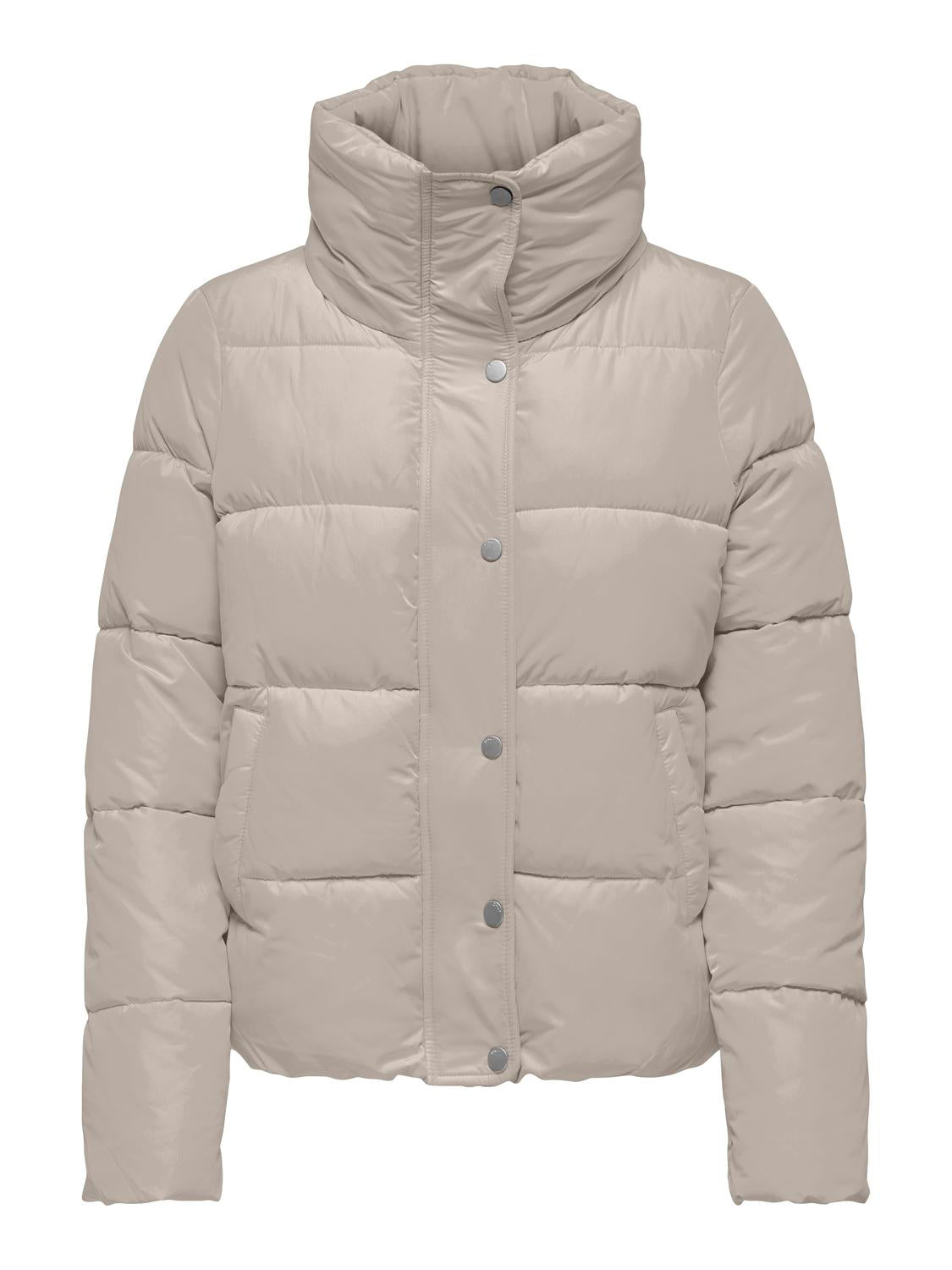 ONLNEWCOOL PUFFER JACKET OTW NOOS