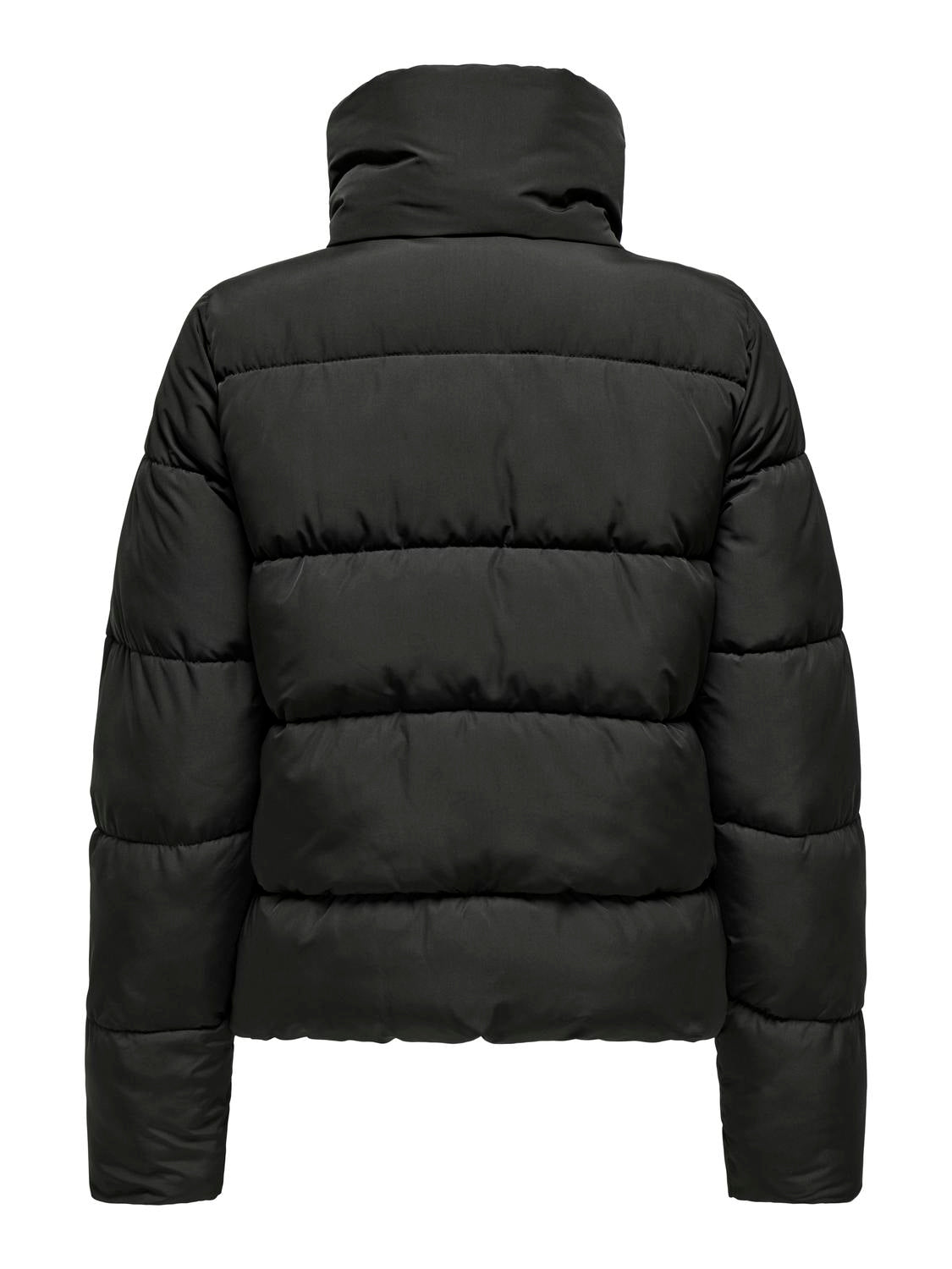 ONLNEWCOOL PUFFER JACKET OTW NOOS