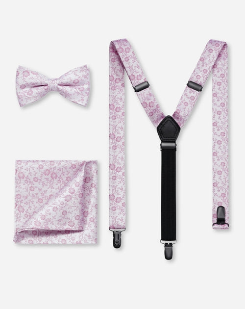 OLYMP Accessoires Set