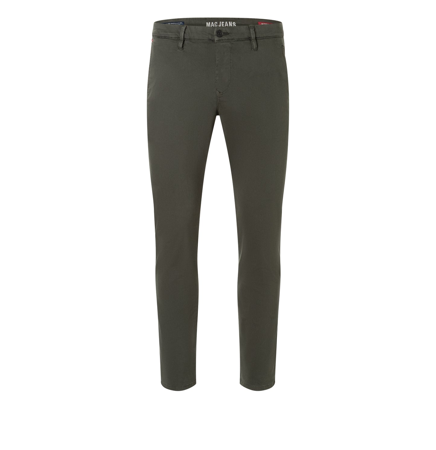 MAC JEANS - Driver Pants, MacFlexx