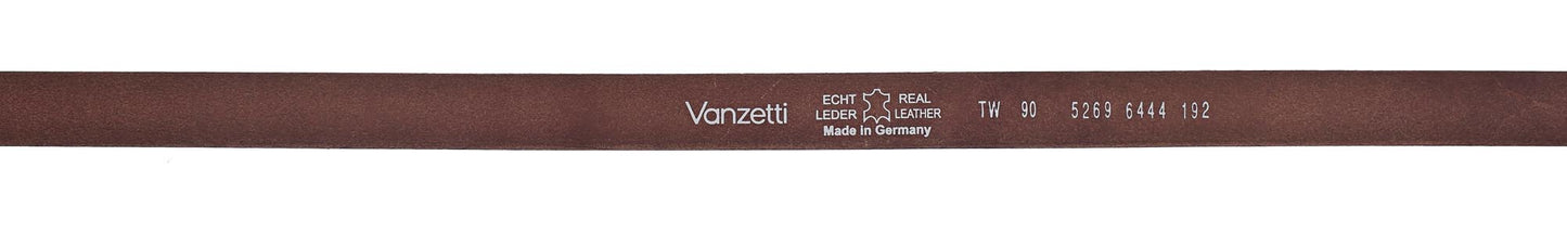 30 mm Gürtel V5269A6444