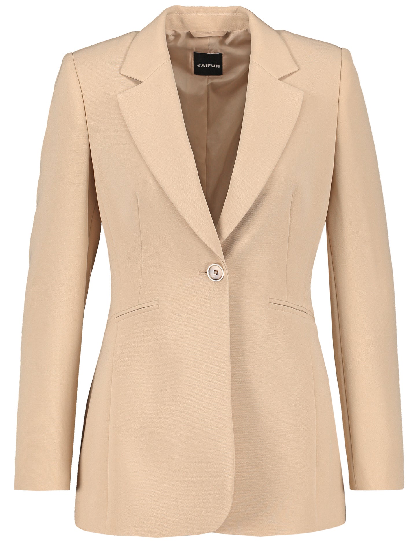 Eleganter Blazer